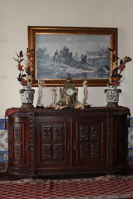 Casa Do Infante Pensionat Ferreira Do Alentejo Exteriör bild